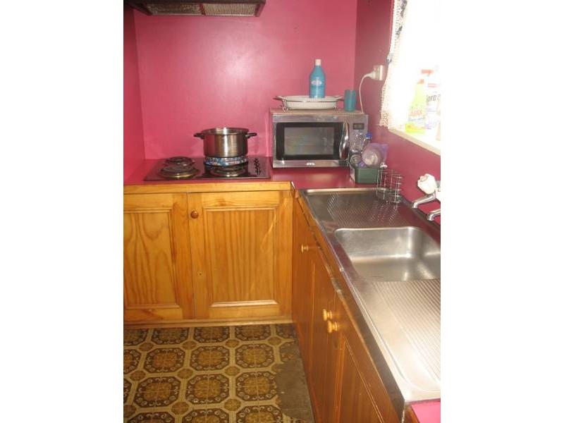 2 Harris Crescent, George Town TAS 7253