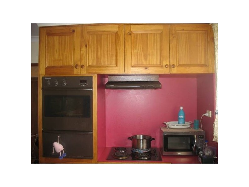 2 Harris Crescent, George Town TAS 7253