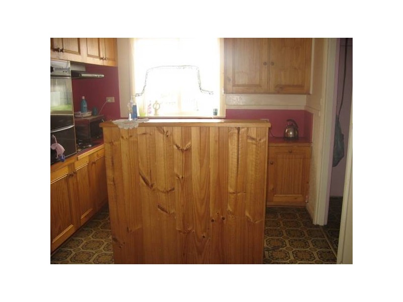 2 Harris Crescent, George Town TAS 7253