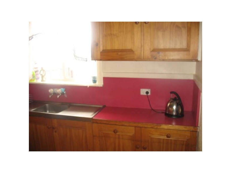 2 Harris Crescent, George Town TAS 7253