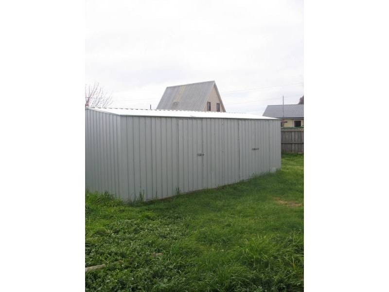 2 Harris Crescent, George Town TAS 7253