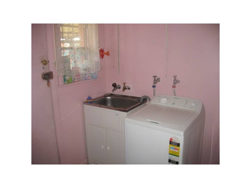 2 Harris Crescent, George Town TAS 7253