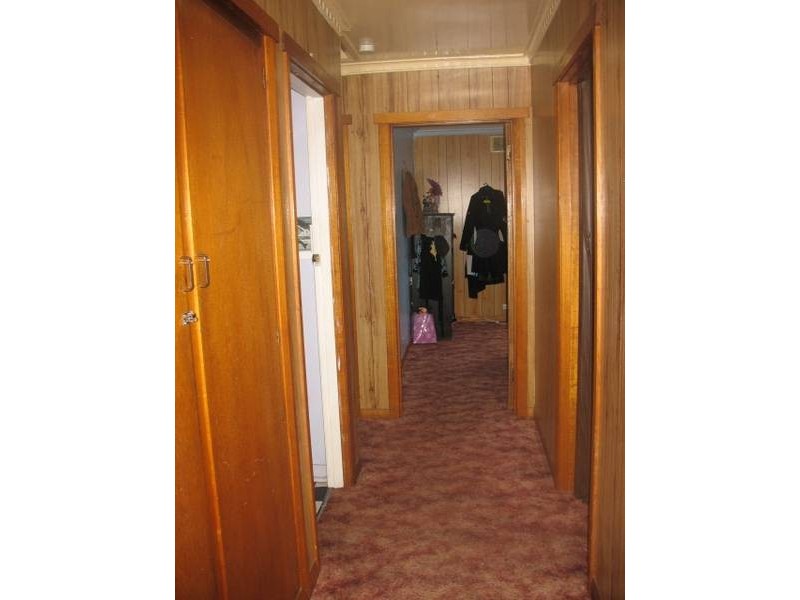 2 Harris Crescent, George Town TAS 7253