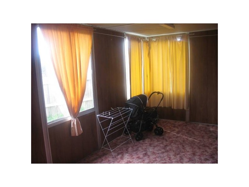 2 Harris Crescent, George Town TAS 7253