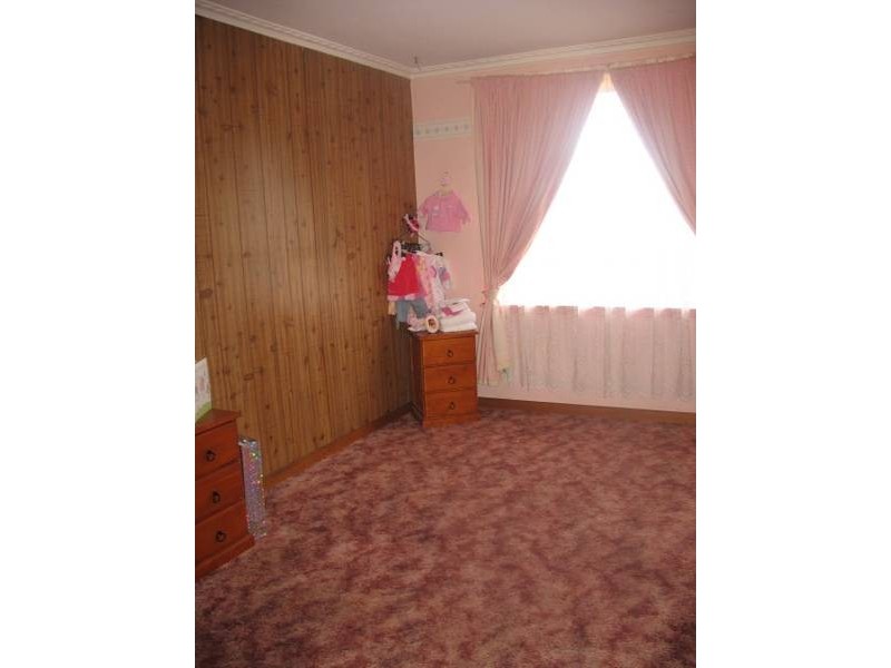 2 Harris Crescent, George Town TAS 7253