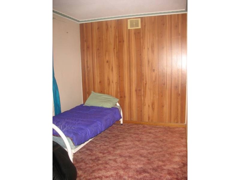 2 Harris Crescent, George Town TAS 7253