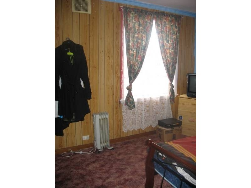 2 Harris Crescent, George Town TAS 7253