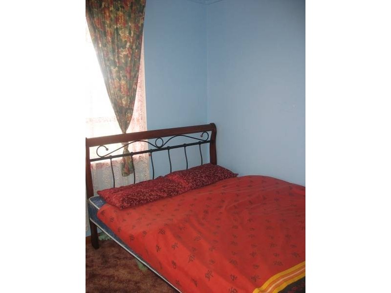 2 Harris Crescent, George Town TAS 7253