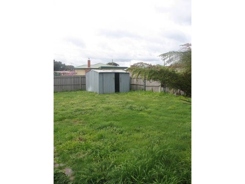 2 Harris Crescent, George Town TAS 7253