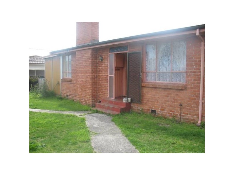 2 Harris Crescent, George Town TAS 7253