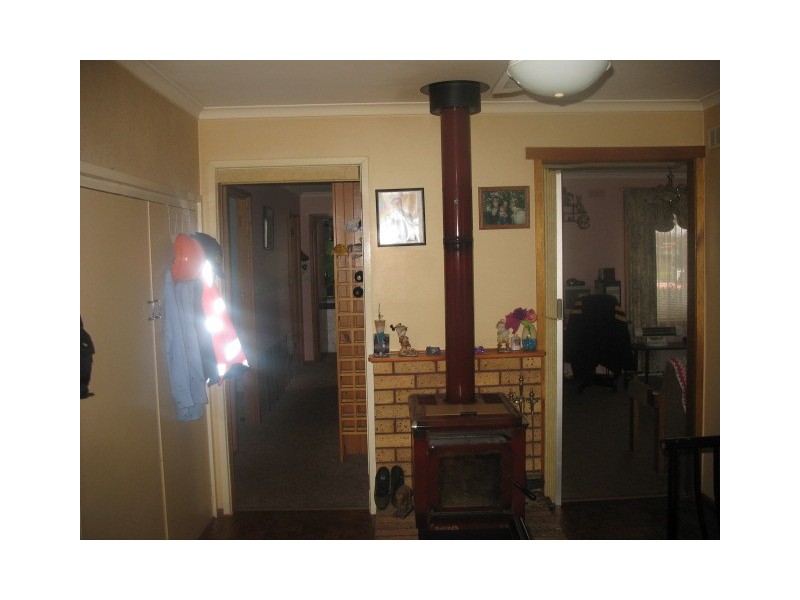 3 Counsell Avenue, George Town TAS 7253