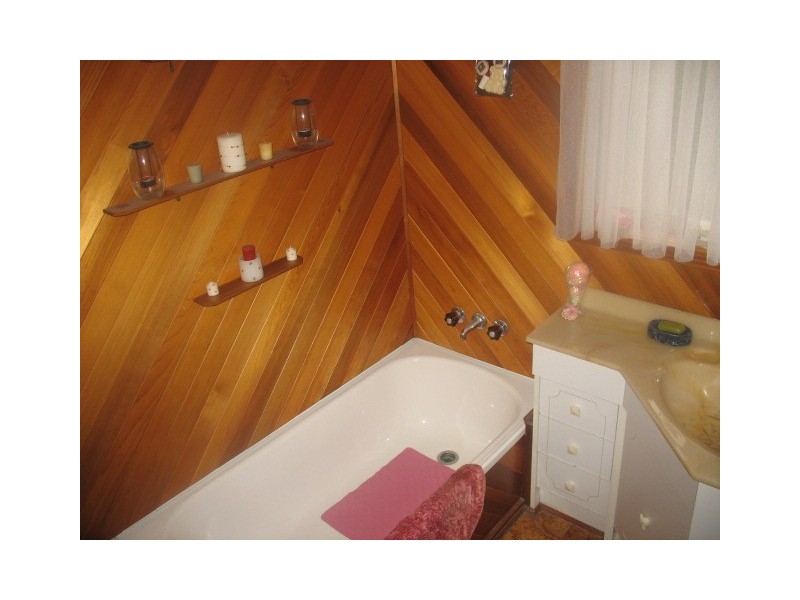 3 Counsell Avenue, George Town TAS 7253