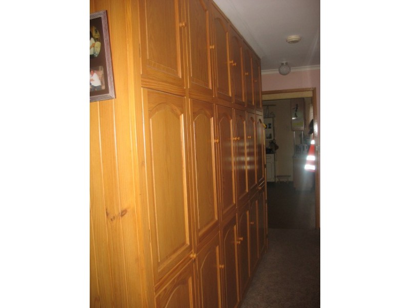 3 Counsell Avenue, George Town TAS 7253