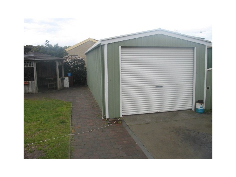 3 Counsell Avenue, George Town TAS 7253