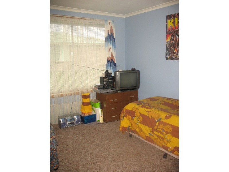 3 Counsell Avenue, George Town TAS 7253