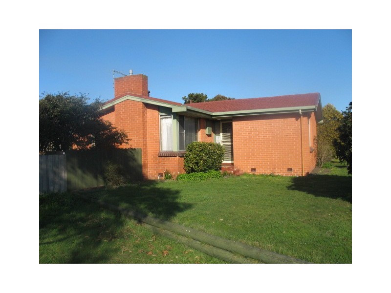 3 Counsell Avenue, George Town TAS 7253