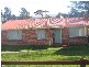 85 Friend, George Town TAS 7253