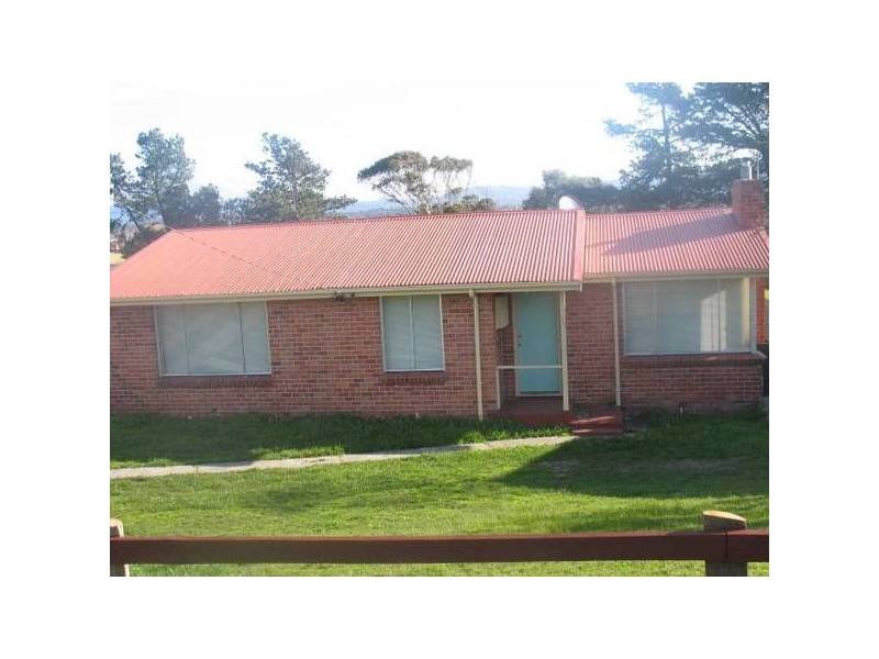 85 Friend, George Town TAS 7253