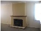 85 Friend, George Town TAS 7253