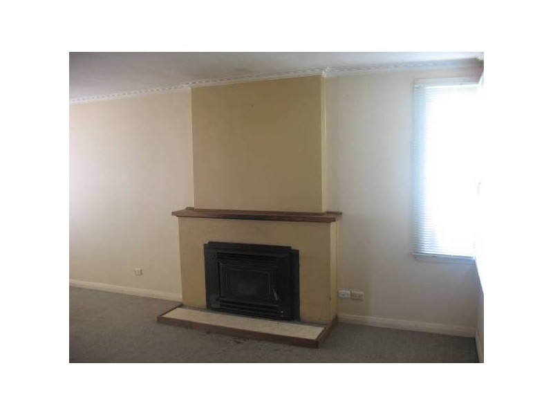 85 Friend, George Town TAS 7253