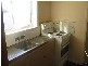 85 Friend, George Town TAS 7253