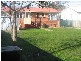85 Friend, George Town TAS 7253