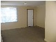85 Friend, George Town TAS 7253