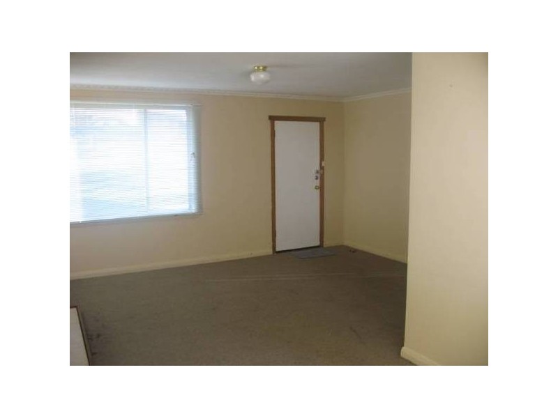 85 Friend, George Town TAS 7253