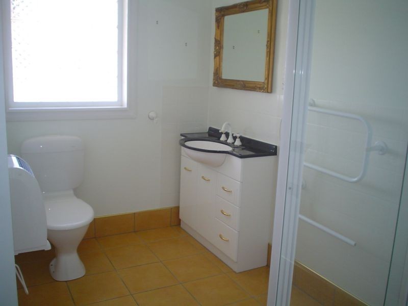 11 Tamar Avenue, George Town TAS 7253