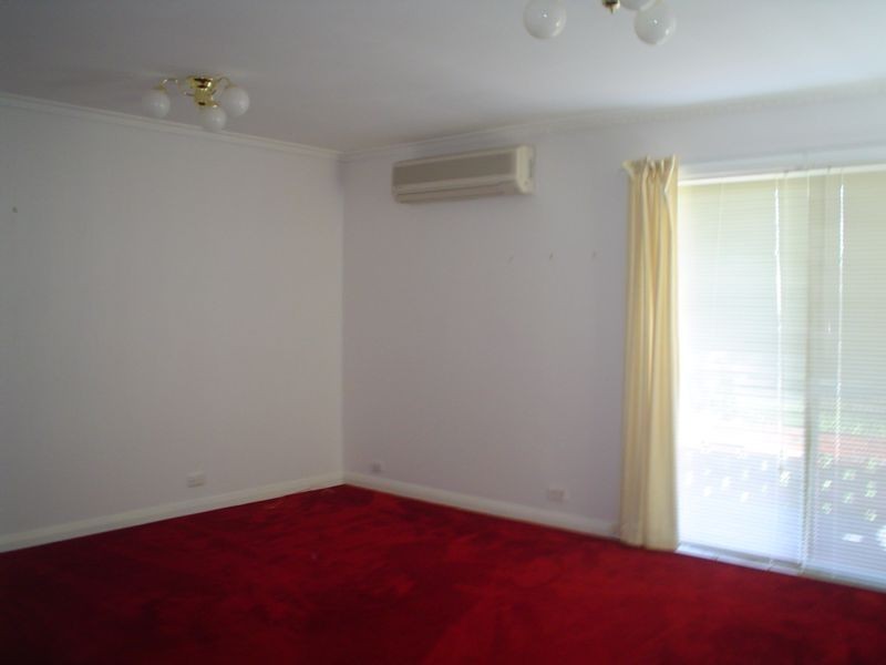 11 Tamar Avenue, George Town TAS 7253