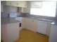 11 Tamar Avenue, George Town TAS 7253