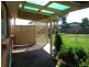 11 Tamar Avenue, George Town TAS 7253