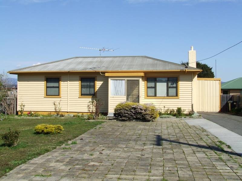 179 Franklin Street, George Town TAS 7253