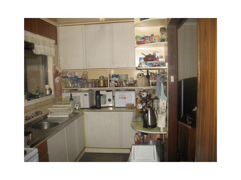 179 Franklin Street, George Town TAS 7253