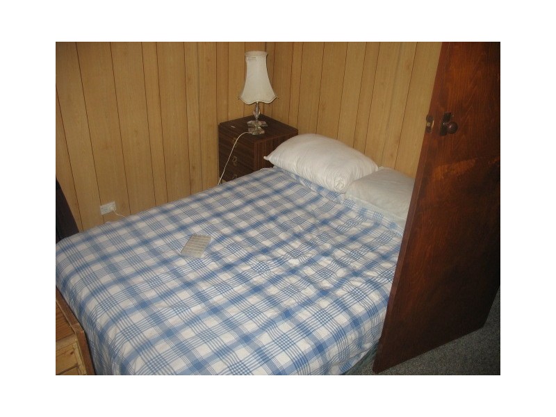 179 Franklin Street, George Town TAS 7253