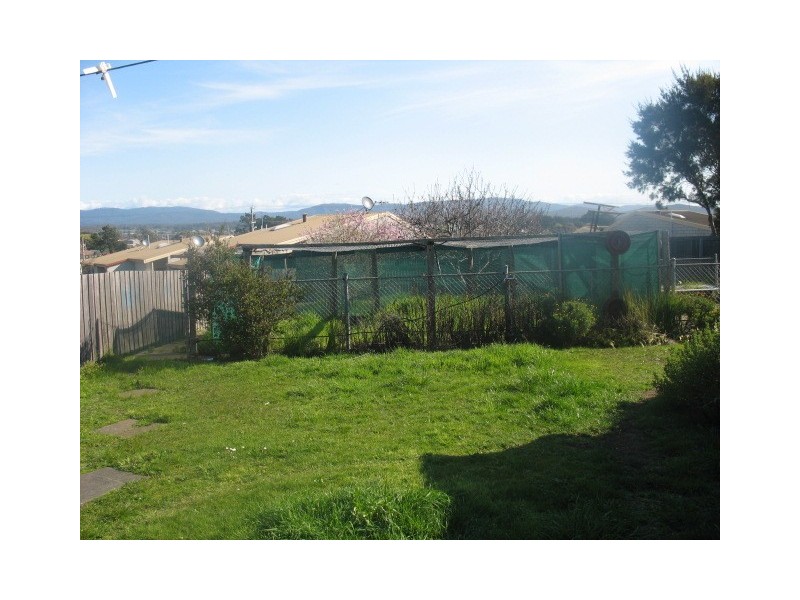 179 Franklin Street, George Town TAS 7253