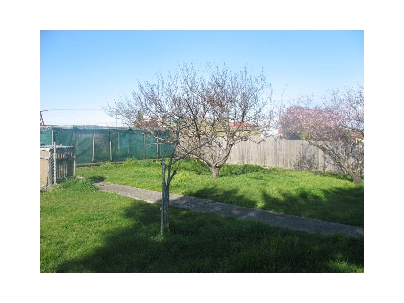 179 Franklin Street, George Town TAS 7253