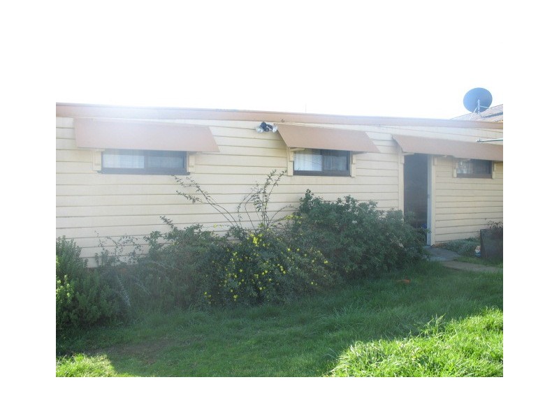 179 Franklin Street, George Town TAS 7253