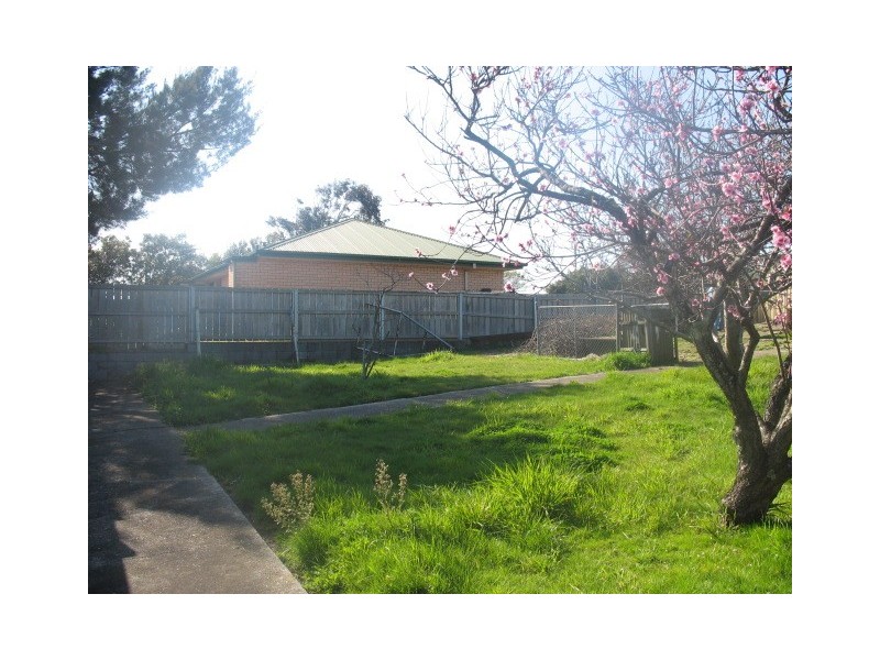 179 Franklin Street, George Town TAS 7253