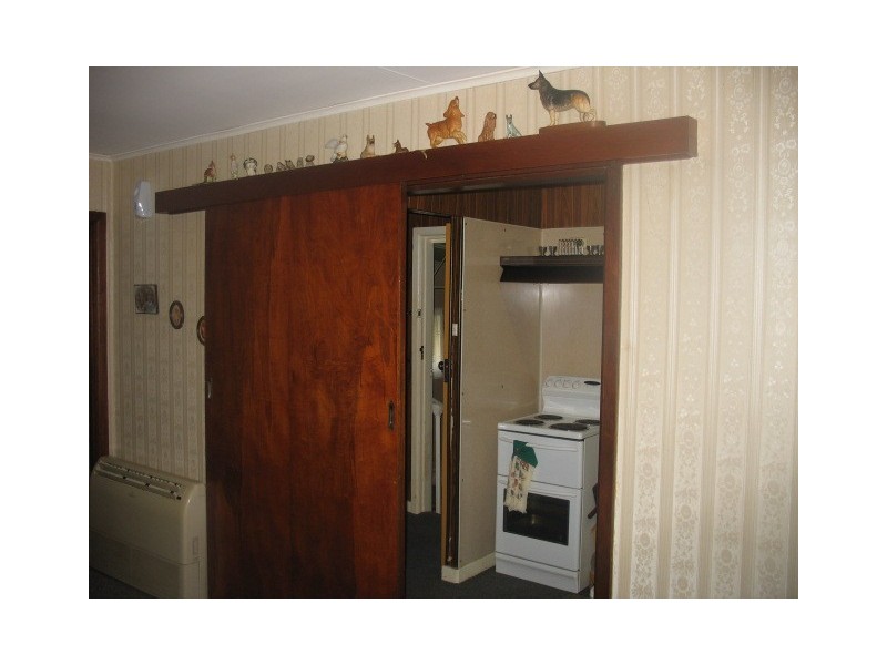 179 Franklin Street, George Town TAS 7253