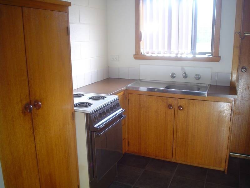 1/31 Sorell Street, George Town TAS 7253