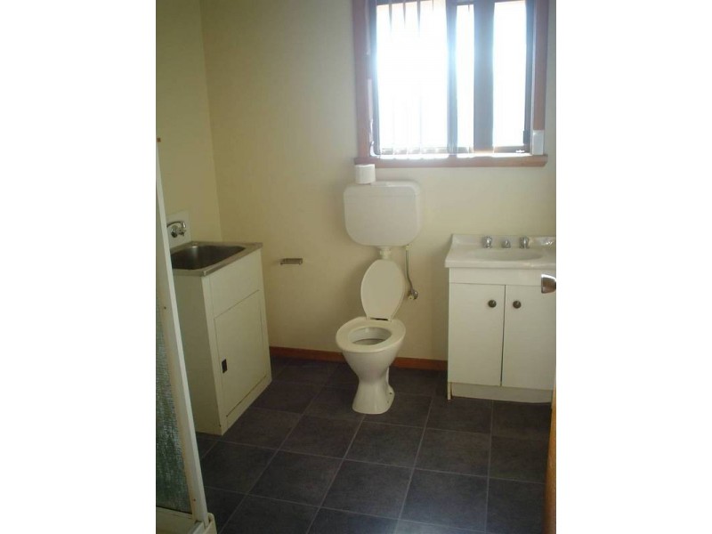 1/31 Sorell Street, George Town TAS 7253