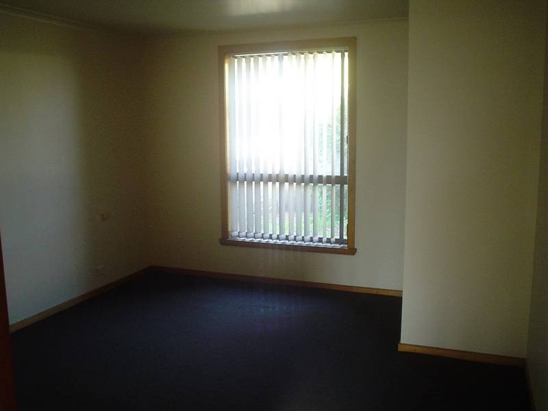 1/31 Sorell Street, George Town TAS 7253