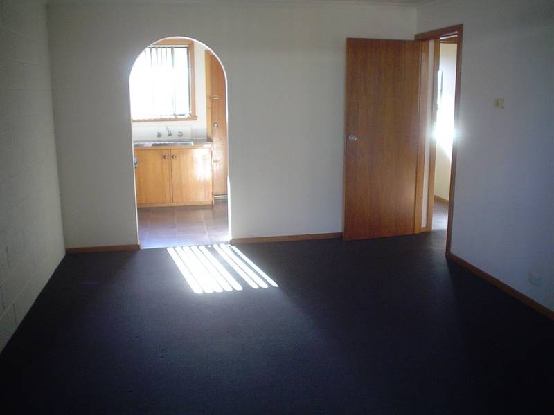 1/31 Sorell Street, George Town TAS 7253