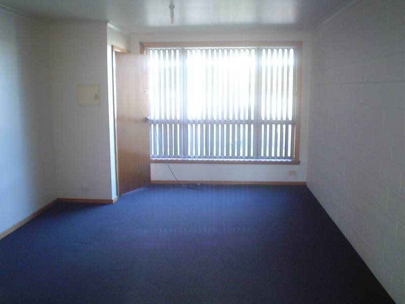 1/31 Sorell Street, George Town TAS 7253