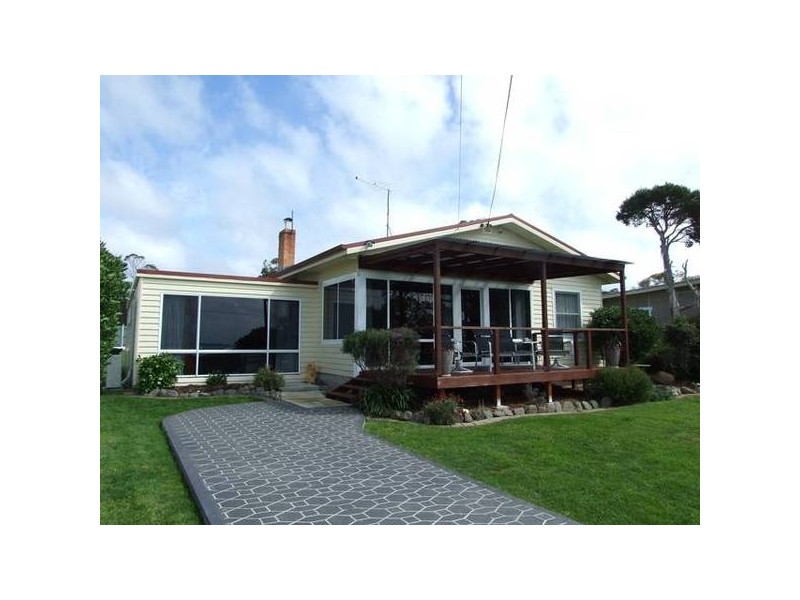 10 Campbell Street, Weymouth TAS 7252