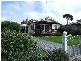 10 Campbell Street, Weymouth TAS 7252