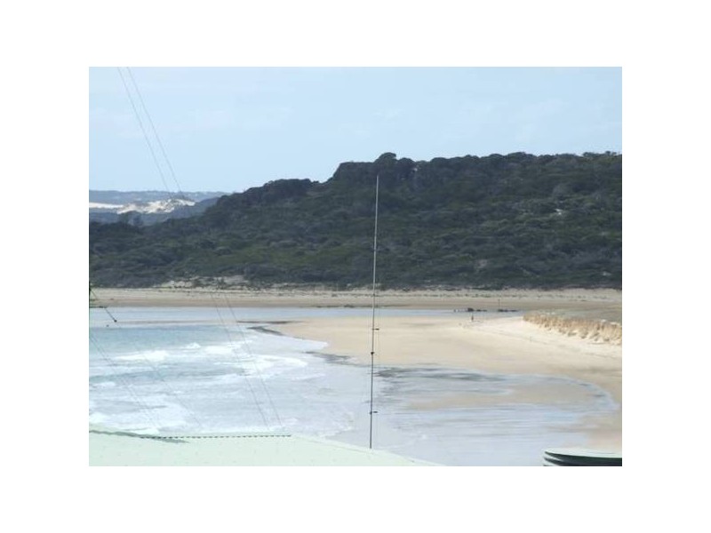 10 Campbell Street, Weymouth TAS 7252