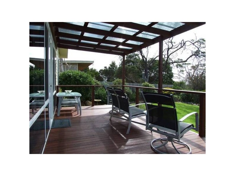 10 Campbell Street, Weymouth TAS 7252