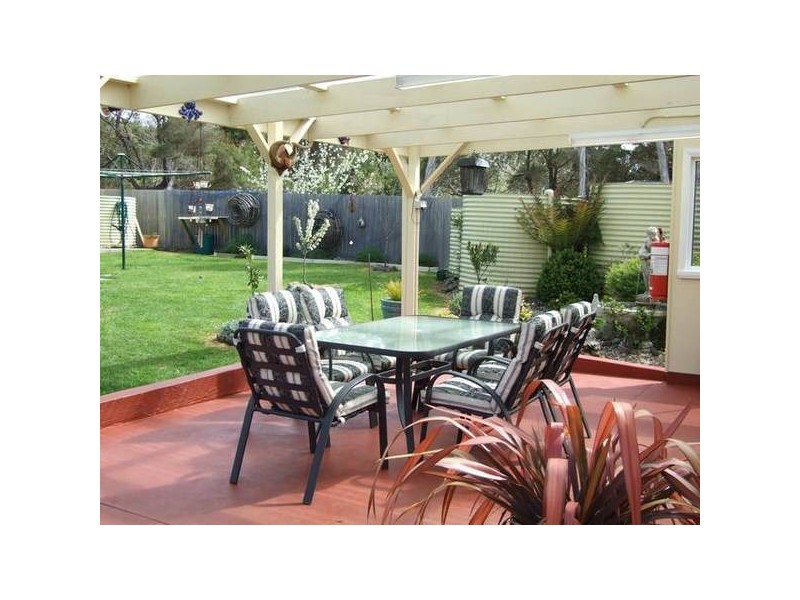 10 Campbell Street, Weymouth TAS 7252